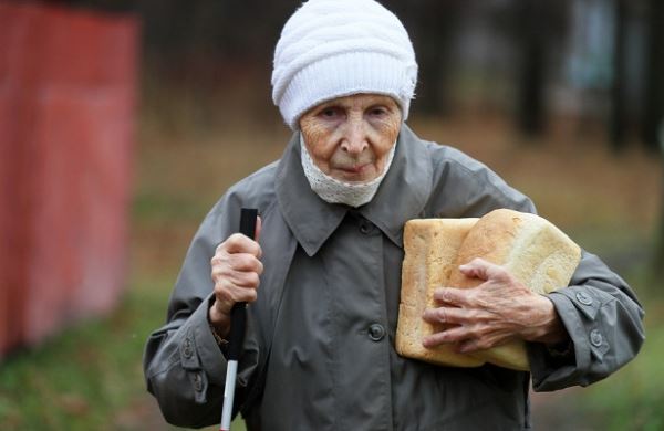 <br />
Фондам разрешат рисковать пенсиями россиян<br />
