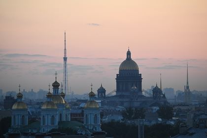 <br />
Курьеры Ozon устроили забастовку в российском городе<br />
